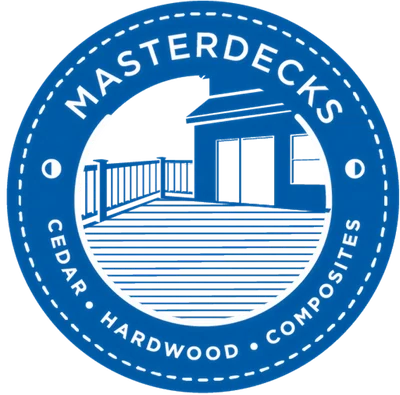 MasterDecks