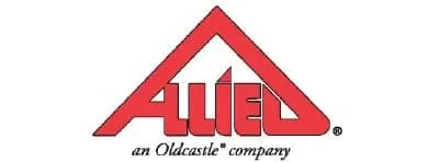 Allied, an Oldcastle company