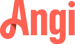 Angi