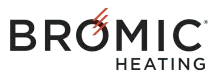 Bromic Heating