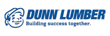 Dunn Lumber