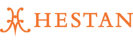 Hestan