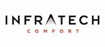 Infratech Comfort