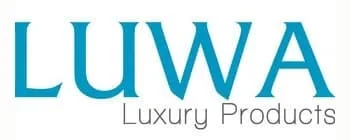 LUWA Luxury Products