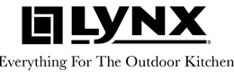 Lynx