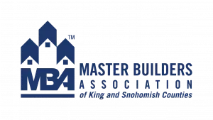 Master Builders Association of King and Snohomish Counties