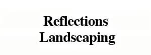Reflections Landscaping