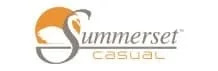 Summerset Casual