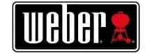 Weber